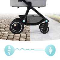Комбинирана бебешка количка 2в1 Kinderkraft Everyday, Тъмно сива-wjTlM.jpeg