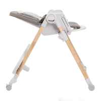 Столче за хранене Chicco Polly Armonia, Scandinavian-wkqbp.jpeg