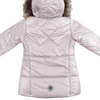 Детско яке с гащеризон Вега-М, сиво-wkzhh.jpeg