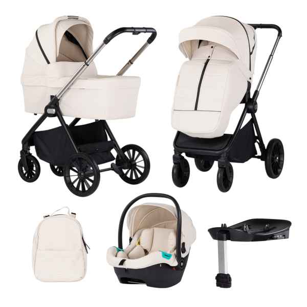 Комбинирана бебешка количка 4в1 Chipolino Енканто, бишкота-wl5eA.jpeg