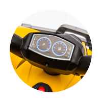 Акумулаторно бъги Chipolino CAT ATV-wlVFk.jpeg