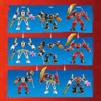 Конструктор LEGO Ninjago, Елементният технически робот на Сора-wlcY8.jpeg