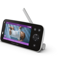 Дигитален видеофон Philips Avent Premium Connected + свързване и технология Sense IQ - SCD971/26-wlpnl.png