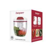 Ръчен чопър Beper C107UTT002-wlv5V.jpeg