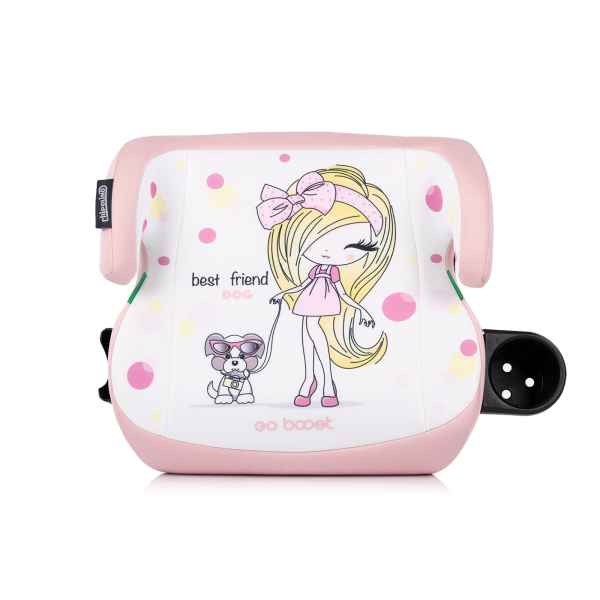 Седалка за кола Chipolino Go Boost, момиче-wlxNf.jpeg