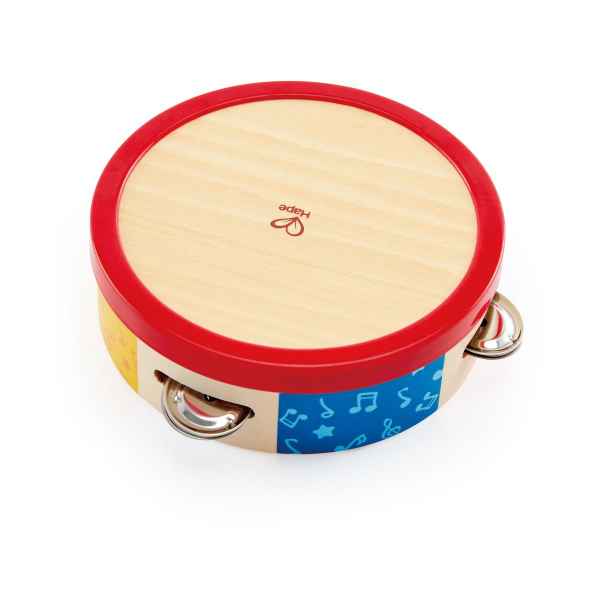 Тамбурина Hape-wmMg3.jpeg