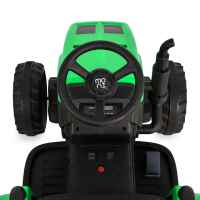 Акумулаторен трактор Moni Dallas, зелен-wmOBo.jpeg