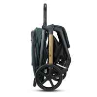 Лятна бебешка количка KinderKraft Loom, Jade green-wmU59.jpeg