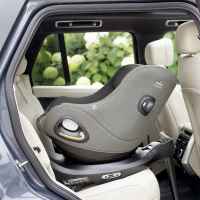 Столче за кола Joie i-Harbour™ E i-Size, 61-105 см, Sandstone-wmUJZ.jpeg