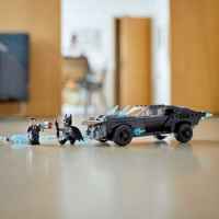 Конструктор LEGO Super Heroes Batmobile-Преследване с Penguin-wmhPl.jpg