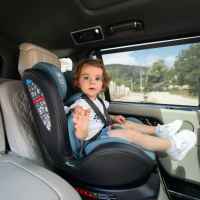 Столче за кола Lorelli Nebula i-Size 360 ISOFIX, Grey -wntWR.jpeg