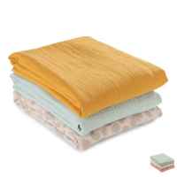 Комплект муселинови пелени Hauck Cuddle N Clean 3 бр.-wovQ8.jpeg