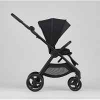 Бебешка количка Anex IQ Basic New /all in one/, Nyx-woyqS.jpeg