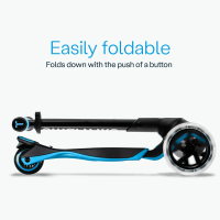 Детски разтегаем скутер smarTrike Xtend, син-wpGGV.png