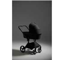 Комбинирана бебешка количка 3в1 Anex Flo, Lungo-wpN5M.jpeg