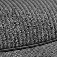 Лятна бебешка количка Joie finiti™ new, Evergreen-wpgIE.jpeg