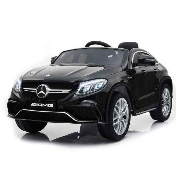 Акумулаторна кола JJ Mercedes GLE63 Coupe, черен металик-wpkjt.jpeg