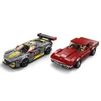 Конструктор LEGO Speed Champions Chevrolet Corvette C8.R и 1968-wps4n.jpg