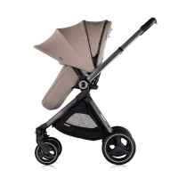 Комбинирана бебешка количка 3в1 Chipolino Елит, тирамису-wptUW.jpeg