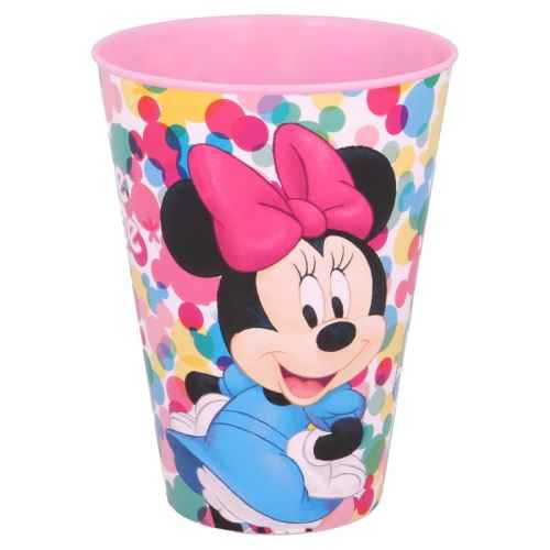 Чаша за момиче Stor Minnie Mouse