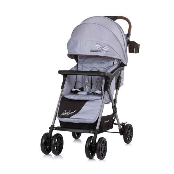 Лятна бебешка количка Chipolino Ейприл, пепелно сиво-wr7Ow.jpg