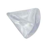 Комплект от 4 броя меки прозрачни протектори за ъгли и ръбове на мебели Safety 1st-wrK3r.jpeg