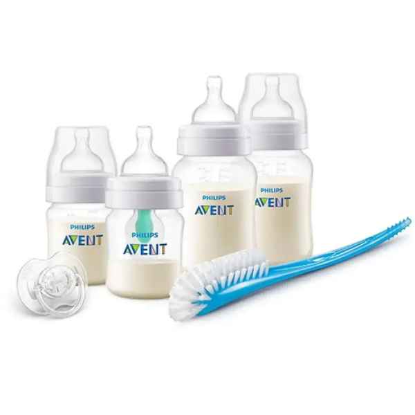 Комплект за новородено AVENT Anti-Colic Airfree-wrTgG.jpg