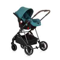 Комбинирана бебешка количка 3в1 Chipolino Аура, синьо-зелена-ws3GN.jpeg