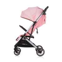 Лятна бебешка количка Chipolino PIXIE, фламинго-wsy3D.jpeg