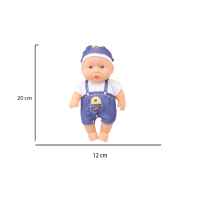 Кукла Moni Toys Canary, 20cm-wuQO0.jpeg