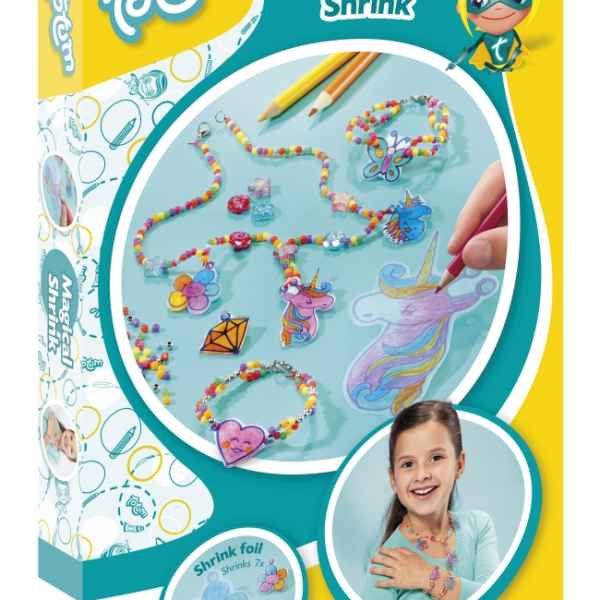 Комплект Totum, Направи сам, Бижута от мъниста-wuRVH.jpeg