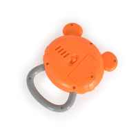 Барабанче Moni Mebo Star Bear-wui72.jpeg