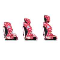 Столче за кола Cosatto Zoomi 3 I-Size, Dino delite-wv6le.jpeg