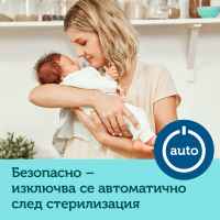 Комплект Canpol-babies Perfect start 2 с електрическа помпа-wwG9F.jpeg