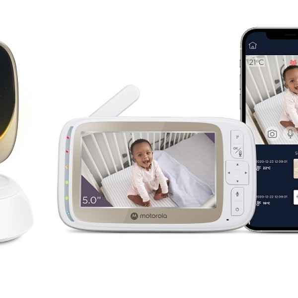 Видео бебефон Motorola VM85-wwNXE.jpeg