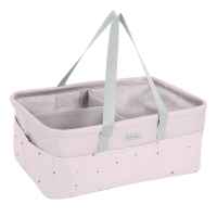 Органайзер за памперси Kikka Boo, Hedge-hugs-wwTaG.jpg