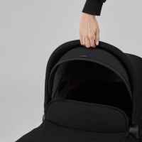 Бебешка количка Anex IQ Basic /all in one/, Sienna-wwoQn.jpeg