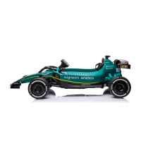 Акумулаторна кола Chipolino Aston Martin, зелена-wydYW.jpeg