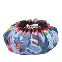 Подложка за игра Gearbox, с колички Пожарна-wyilX.jpeg