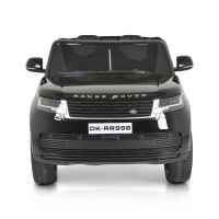 Акумулаторен джип Land Rover RANGE ROVER, черен металик-wyqDO.jpeg