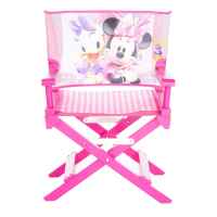 Стол Disney Minnie & Daizy-wzQDZ.jpg