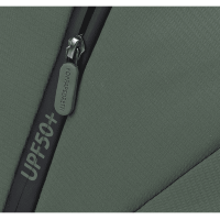 Комбинирана бебешка количка 2в1 Foppapedretti TICTOC, Ebony-wzqss.png