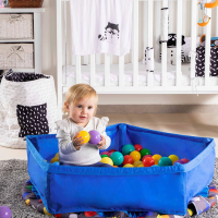 Трамплин 3в1 smarTrike, 90 см-wzwrC.png