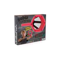 Фуния с топчета за изстрелване Chillafish Dodgi-x0R2Z.jpeg