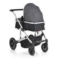 Комбинирана бебешка количка 3в1 Moni Thira, сива-x0U3c.jpeg