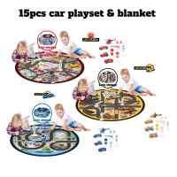 Подложка за игра Gearbox, с колички Строителни машини-x0uZU.jpeg