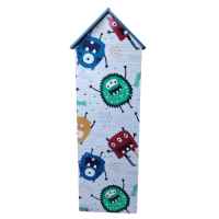 Детска дървена етажерка GINGER, UNIVERSE-x1765.jpeg