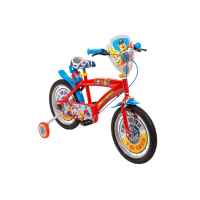 Детски велосипед Toimsa 16 Paw Patrol Boy RED NEW-x183e.jpeg