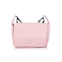 Комбинирана бебешка количка 3в1 Chipolino Виста, розов маршмелоу-x1eqn.jpeg