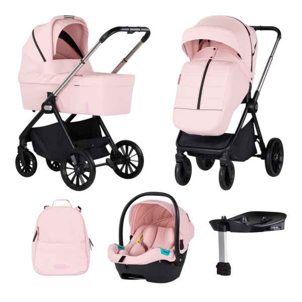 Комбинирана бебешка количка 4в1 Chipolino Енканто, маршмелоу-x1t2I.jpeg